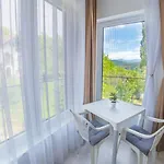 Royal Terrace Daire Konjic
