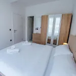 Royal Terrace Daire Konjic
