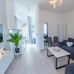 Daire Royal Terrace Konjic