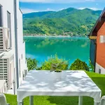Royal Terrace Daire Konjic