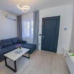 Royal Terrace Konjic