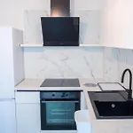 Royal Terrace Daire Konjic