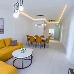 Royal Terrace