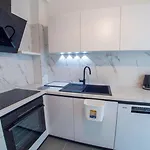 Royal Terrace Daire *