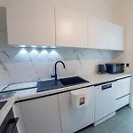 Royal Terrace Konjic