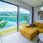 Daire Royal Terrace