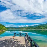 Royal Terrace Daire Konjic