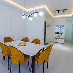 Royal Terrace Konjic