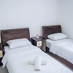 Daire Royal Terrace Konjic