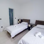 Royal Terrace Konjic