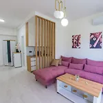 Royal Terrace * Konjic