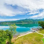 Royal Terrace Konjic