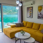 Royal Terrace * Konjic