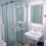 Daire Royal Terrace Konjic