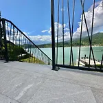 Royal Terrace Daire Konjic