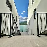 Royal Terrace Daire Konjic