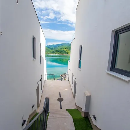 Royal Terrace Konjic