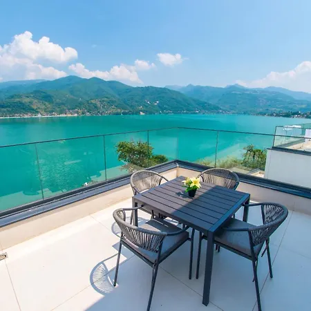 Royal Terrace Konjic