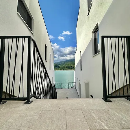 Royal Terrace Apartament Konjic